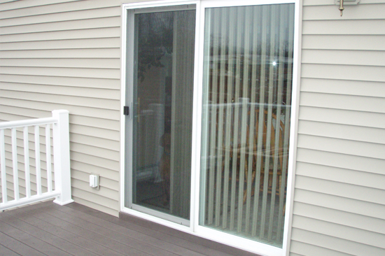 West Pensacola-screen-door-repair
